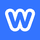 Weebly