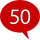 50 Languages