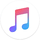 Apple Music