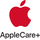 AppleCare+