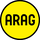 ARAG Elektronik-Versicherung