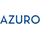 Azuro
