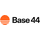 Base44