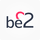 be2