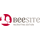 beesite