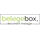 Belegebox