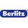 Berlitz