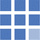 Bluehost