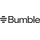 Bumble