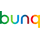 bunq