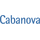 Cabanova