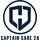 Captain Care 24