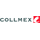 Collmex