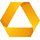 Commerzbank