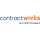 ContractWorks