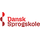 Dansk Sprogskole