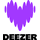 Deezer