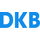 DKB Business