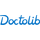 Doctolib Pro
