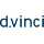 d.vinci