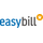 easybill