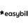 easybill