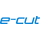 e-cut