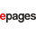 ePages