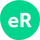 eRecruiter