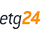 etg24