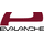Evalanche