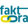 Faktoora