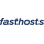 Fasthosts