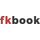 fkbook