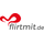 Flirtmit.de