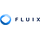 Fluix