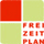 FREIZEITPLAN.NET