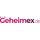 Geheimex