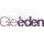Gleeden
