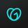 GoDaddy Online Shop