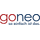 goneo easyPage