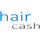 Haircash