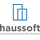 haussoft