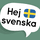 Hej Svenska