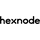 Hexnode