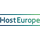 Host Europe E-Mail Dienst