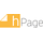 hPage