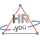 HR4YOU