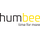 humbee