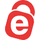IDrive Online-Backup